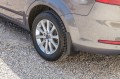 FORD MONDEO IV 2007-2014 SEDAN CHLAPACZE