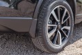 NISSAN X-TRAIL III T32 2014+ CHLAPACZE