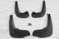 MINI COUNTRYMAN R60 2010-2016 CHLAPACZE 82162166935