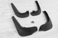 MINI COUNTRYMAN R60 2010-2016 CHLAPACZE 82162166935