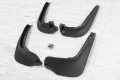MINI COUNTRYMAN R60 2010-2016 CHLAPACZE 82162166935