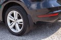 VW SHARAN II 2010-2015 PRZED LIFTINGIEM CHLAPACZE
