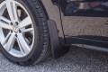 VW SHARAN II 2010-2015 PRZED LIFTINGIEM CHLAPACZE