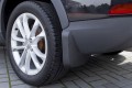 AUDI Q3 8U 2011-2015 PRZED LIFTINGIEM CHLAPACZE