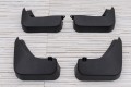AUDI Q3 8U 2011-2015 PRZED LIFTINGIEM CHLAPACZE
