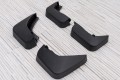 AUDI Q3 8U 2011-2015 PRZED LIFTINGIEM CHLAPACZE
