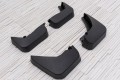 AUDI Q3 8U 2011-2015 PRZED LIFTINGIEM CHLAPACZE