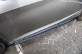 LEXUS RX 2016+ STOPNIE BOCZNE PROGI SAMOCHODOWE