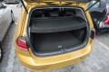 VW GOLF VII 5G 2012-2020 PÓŁKA BAGAŻNIKA 5G6867769F EH8