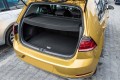 VW GOLF VII 5G 2012-2020 PÓŁKA BAGAŻNIKA 5G6867769F EH8