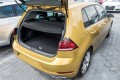 VW GOLF VII 5G 2012-2020 PÓŁKA BAGAŻNIKA 5G6867769F EH8