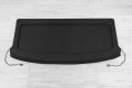 VW GOLF VII 5G 2012-2020 PÓŁKA BAGAŻNIKA 5G6867769F EH8