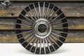 LEXUS GS IS RX FELGI 17 5x114,3