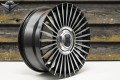 HYUNDAI VELOSTER SANTA FE TUCSON FELGI 17 5x114,3