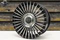 OPEL GRANDLAND X 2017+ FELGI 18 5X108