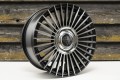 BMW SERIA 2 F45 F46 5 G30 G31 FELGI 18 5x112