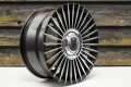 BMW SERIA 2 F45 F46 5 G30 G31 FELGI 18 5x112
