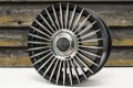 BMW SERIA 2 F45 F46 5 G30 G31 FELGI 18 5x112
