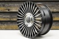 BMW SERIA 2 F45 F46 5 G30 G31 FELGI 18 5x112