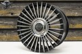 KIA CARENS CEED NIRO FELGI 18 5x114,3