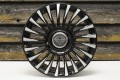LEXUS GS IS RX FELGI 18 5x114,3