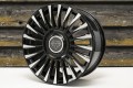 LEXUS GS IS RX FELGI 18 5x114,3