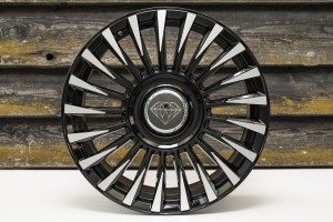 BMW X2 X3 G01 X4 G02 18+ X5 G05 19+ FELGI 18 5x112