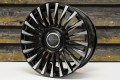 JAGUAR S-TYPE XF XJ FELGI 19 5X108