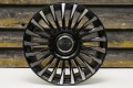 BMW SERIA 1 E81 E82 E87 E88 F20 FELGI 19 5x120