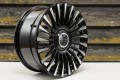 BMW SERIA 1 E81 E82 E87 E88 F20 FELGI 19 5x120
