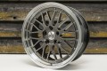 LEXUS GS IS RX FELGI 18 5x114,3