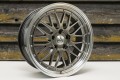 OPEL VIVARO 14+ FELGI 18 5x114,3