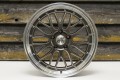 HYUNDAI VELOSTER SANTA FE TUCSON FELGI 18 5x114,3