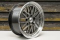HYUNDAI i30 i40 ix35 KONA FELGI 18 5x114,3