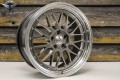 MERCEDES A W168/169/176 B W246 FELGI 19 5x112