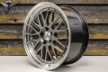MERCEDES A W168/169/176 B W246 FELGI 19 5x112
