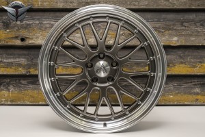 MERCEDES R-CLASS S-CLASS FELGI 19 5x112