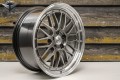 MERCEDES R-CLASS S-CLASS FELGI 19 5x112