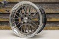 MERCEDES R-CLASS S-CLASS FELGI 19 5x112