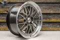 DACIA DUSTER FELGI 19 5x114,3