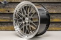 DACIA DUSTER FELGI 19 5x114,3