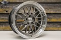 INFINITI EX FX FELGI 19 5x114,3