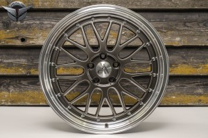 SUZUKI VITARA 14+ S-CROSS 13+ FELGI 19 5x114,3