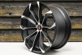 BMW X2 X3 G01 X4 G02 18+ X5 G05 19+ FELGI 18 5x112