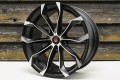 MERCEDES E W207 210 211 212 213 FELGI 18 5x112