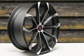 CITROEN C-CROSSER C4 AIRCROSS FELGI 18 5x114,3