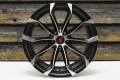 DACIA DUSTER FELGI 18 5x114,3