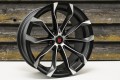 KIA CARENS CEED NIRO FELGI 18 5x114,3