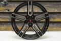MERCEDES E W207 210 211 212 213 FELGI 18 5x112