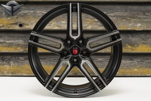 MERCEDES E W207 210 211 212 213 FELGI 18 5x112